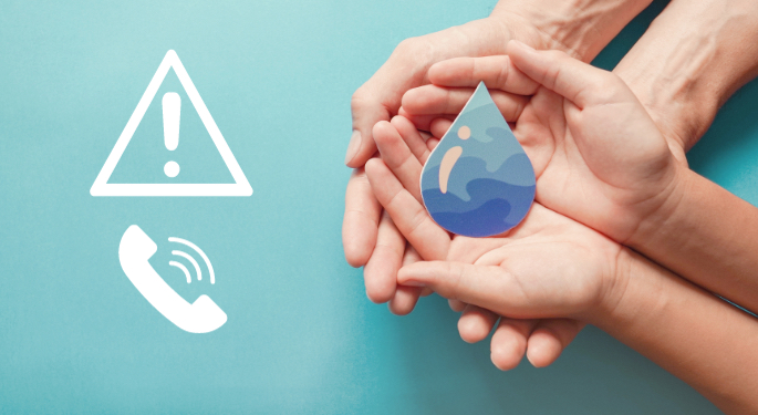 réparation toiture urgence 95 Val d'Oise