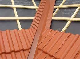 étanchéité toit plat 95 Val d'Oise