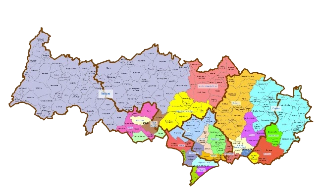 entreprise de couverture 95